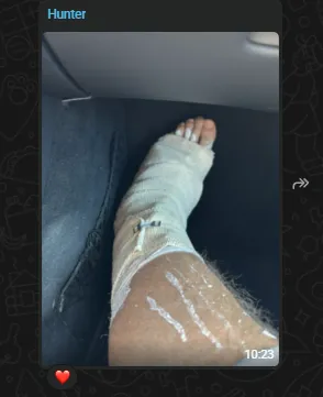 Источник: G2 Esports