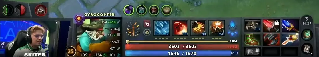 Источник: relog_pari_dota_ru