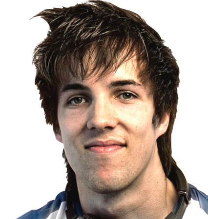 Grubby