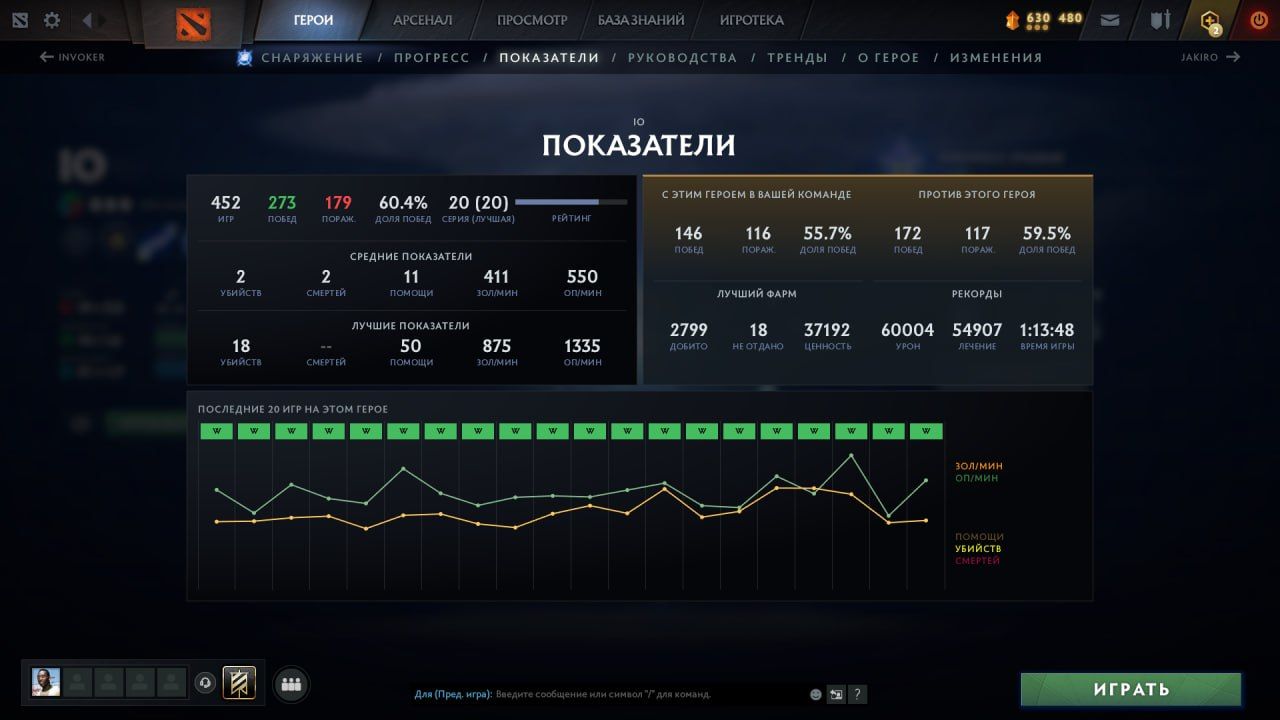 Источник: 9class