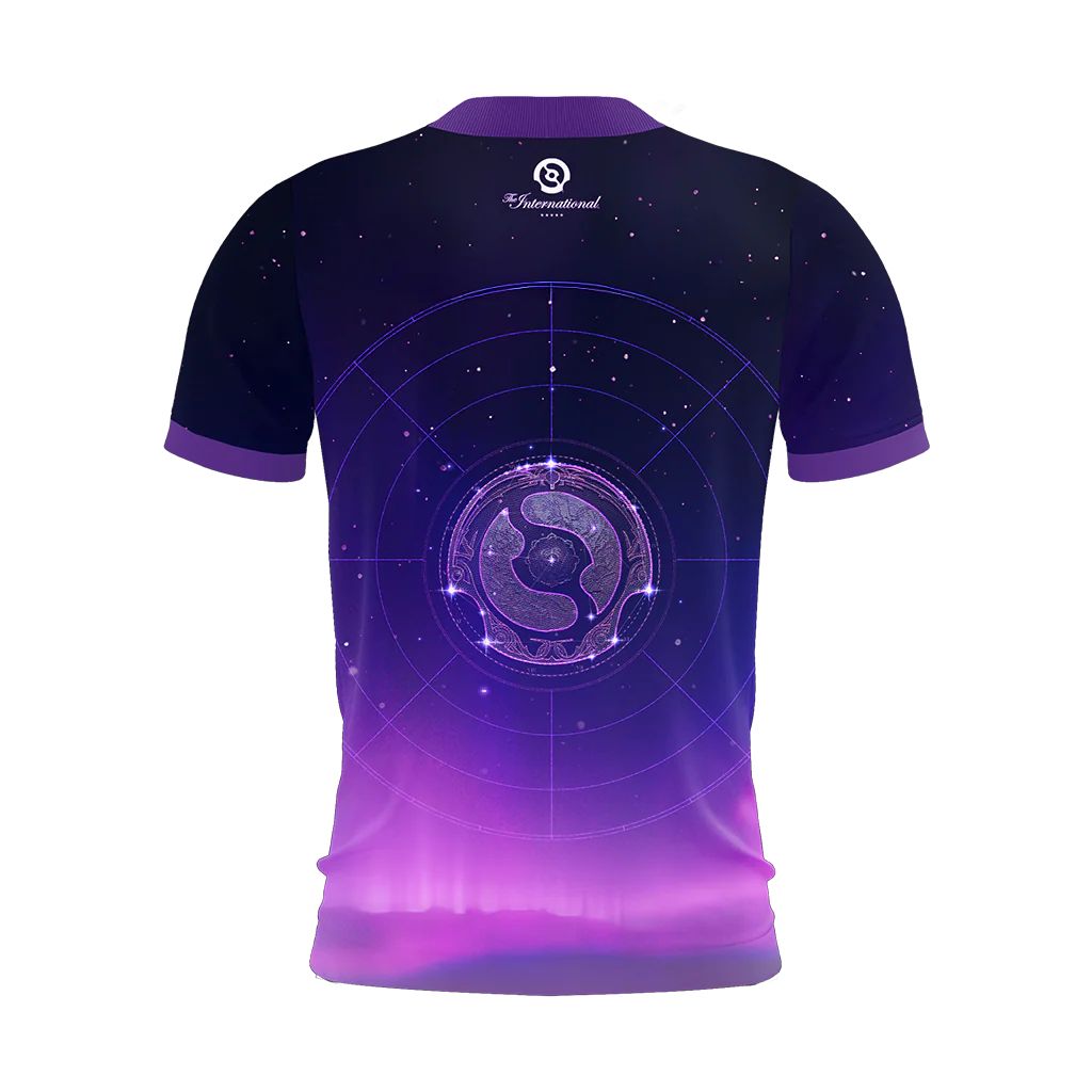 Источник: официальный сайт Secret Shop