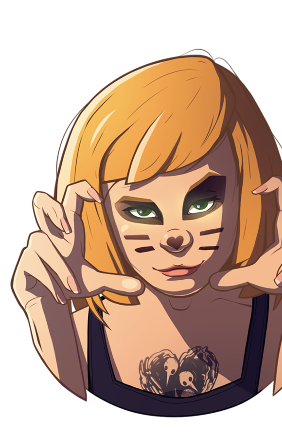 MrsFix
