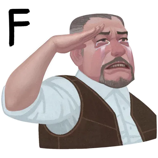 Источник: vk.com/stalker2