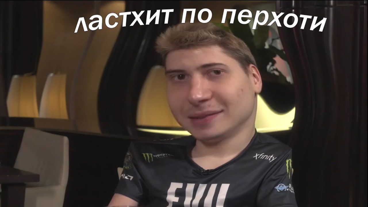 Кто дочитал - +1000 ммр к рейтингу!