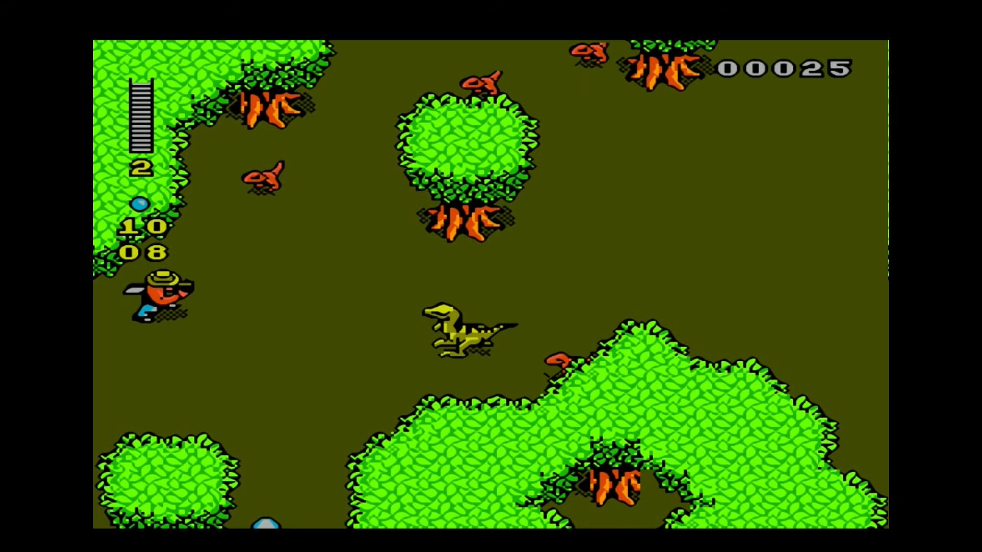 (° ͡ ͜ ͡ʖ ͡ °)