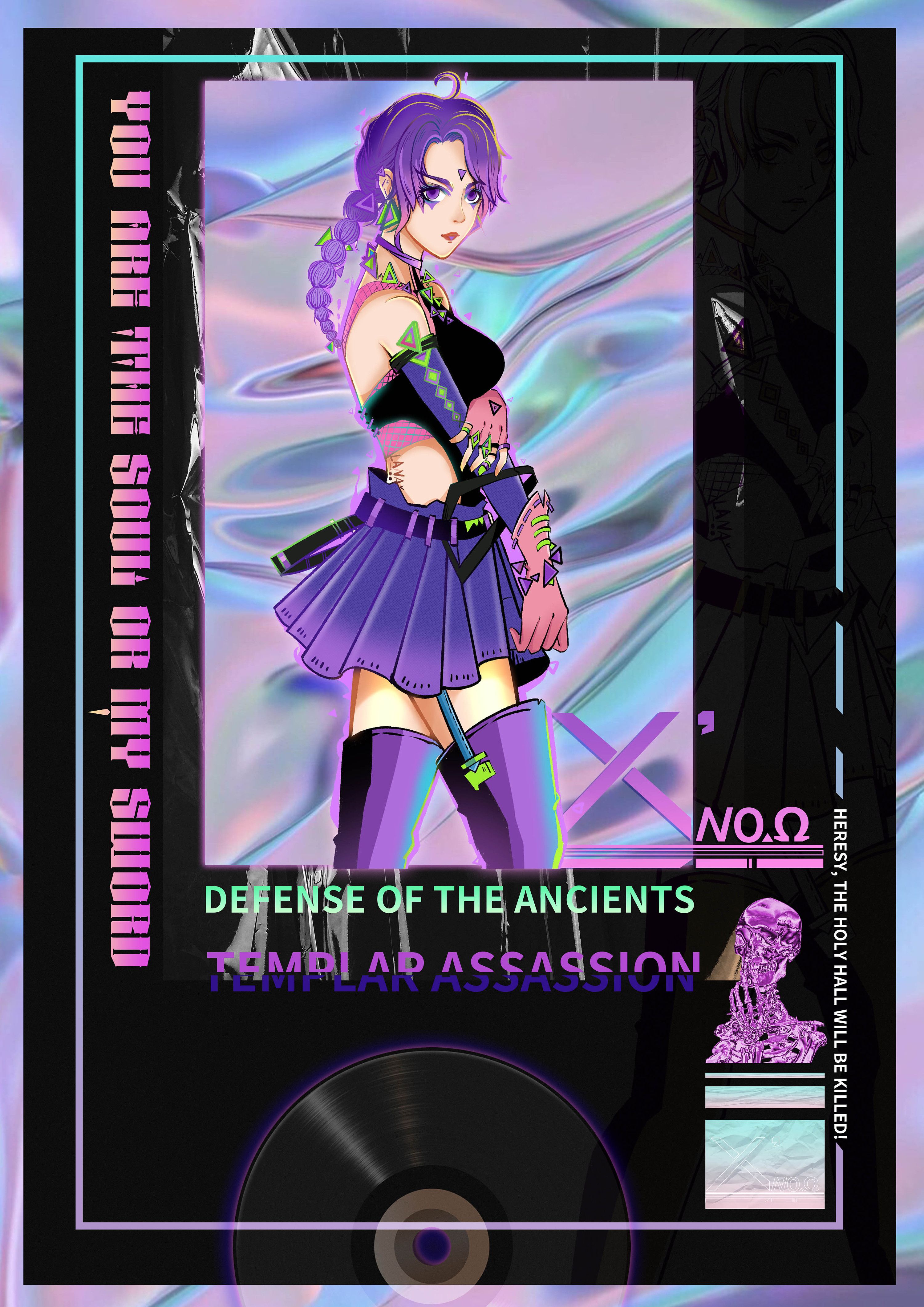 Источник: https://imgur.com/a/cq5XOxK#Rr3VIxf