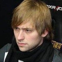 Пахом