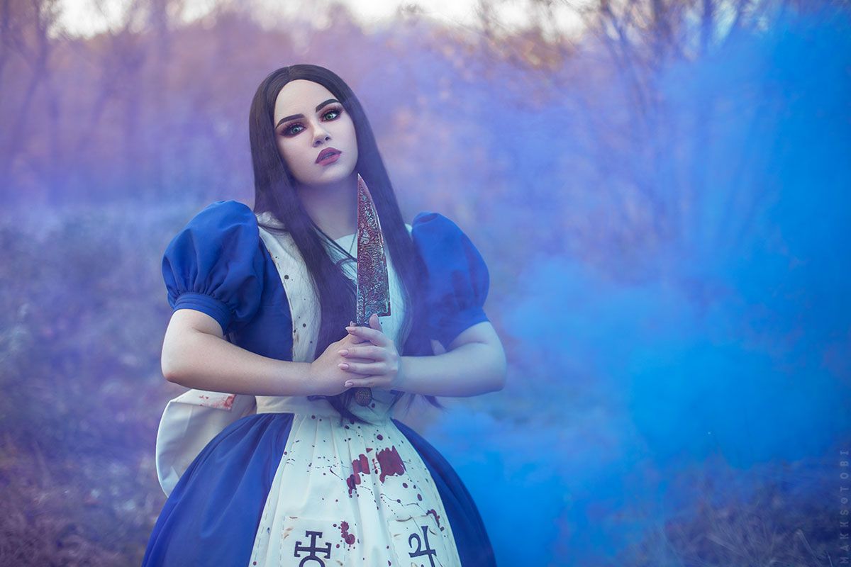 Источник: vk.com/makksphoto