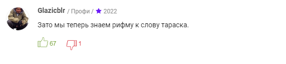 14.1
