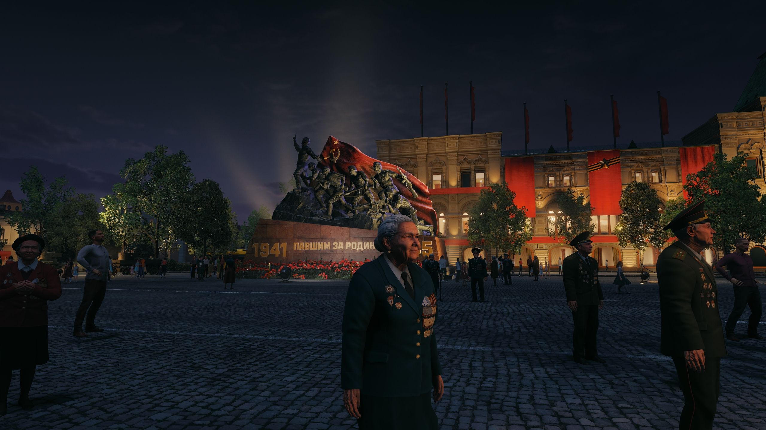 Источник: «Мир танков»