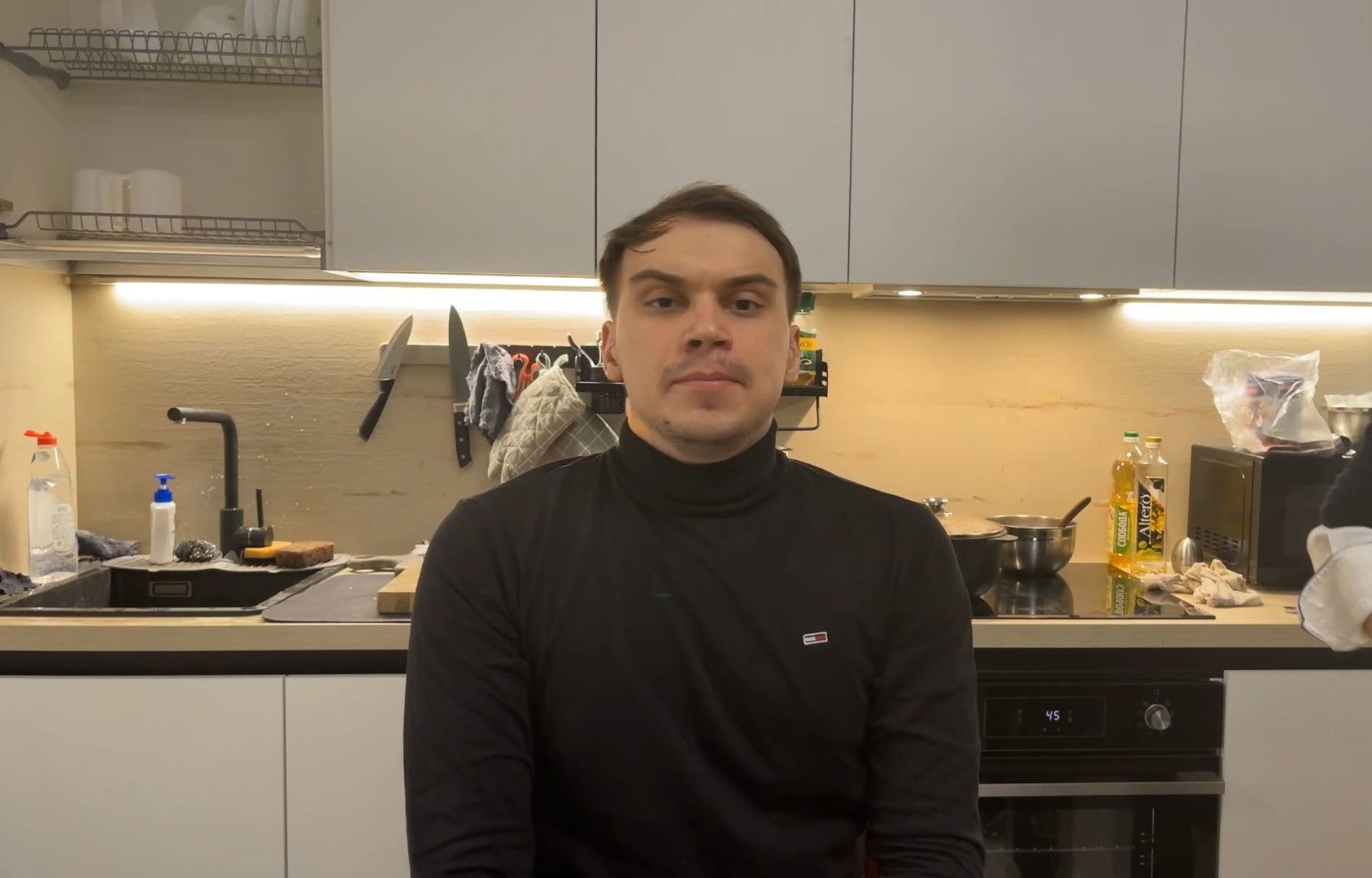 Источник: twitch.tv/sasavot