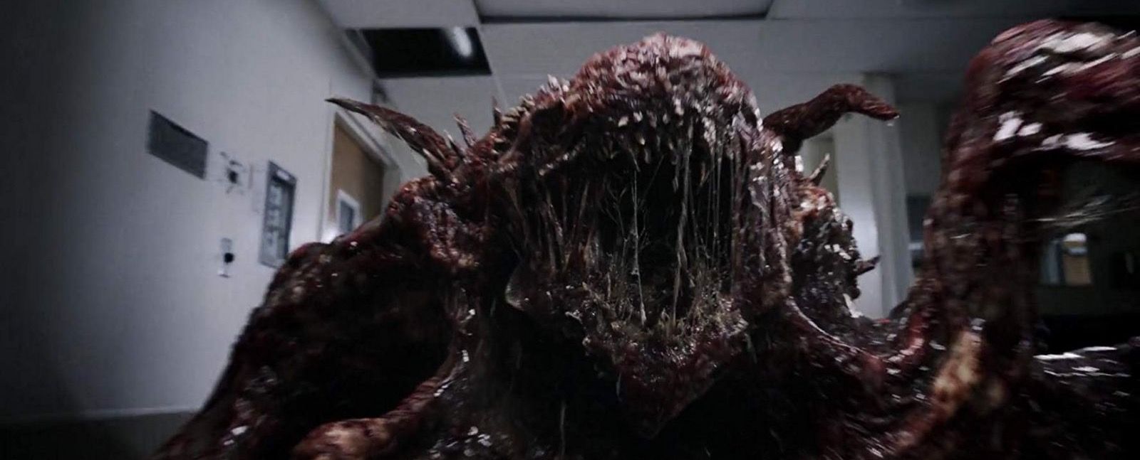 Подробный пересказ четырех сезонов «Очень странных дел», чтобы вы подготовились к пятому