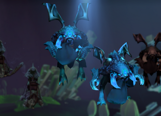 Ice Baby Roshan — $1 170