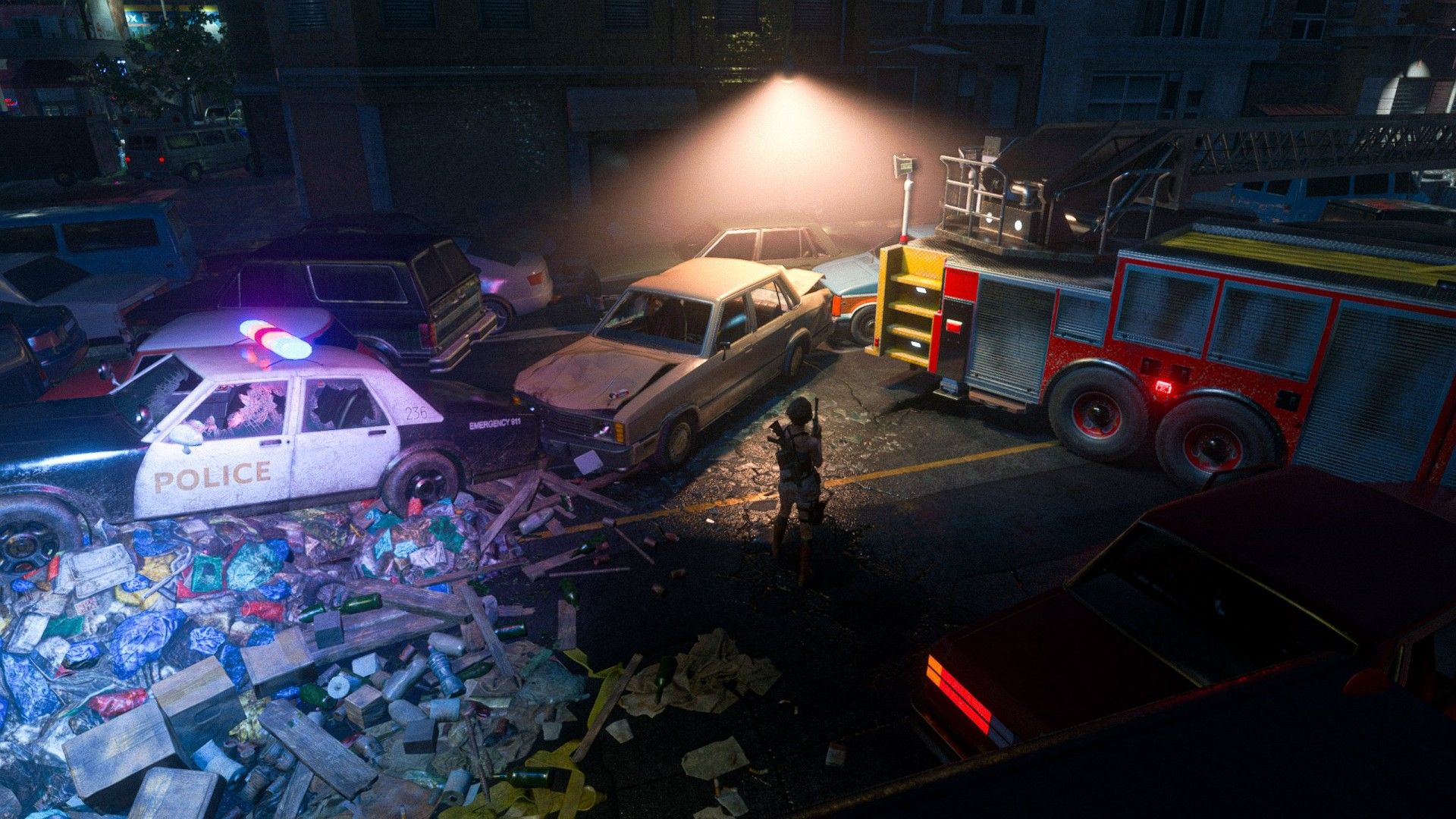 Источник: https://twitter.com/TheSphereHunter