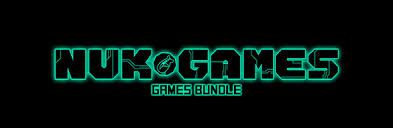 NukGames