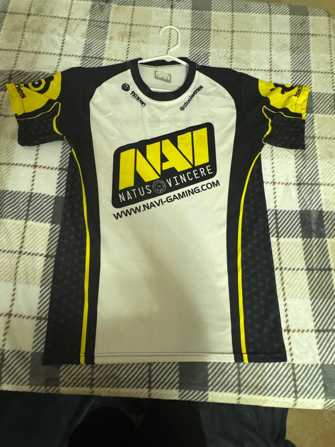 Источник: reddit.com