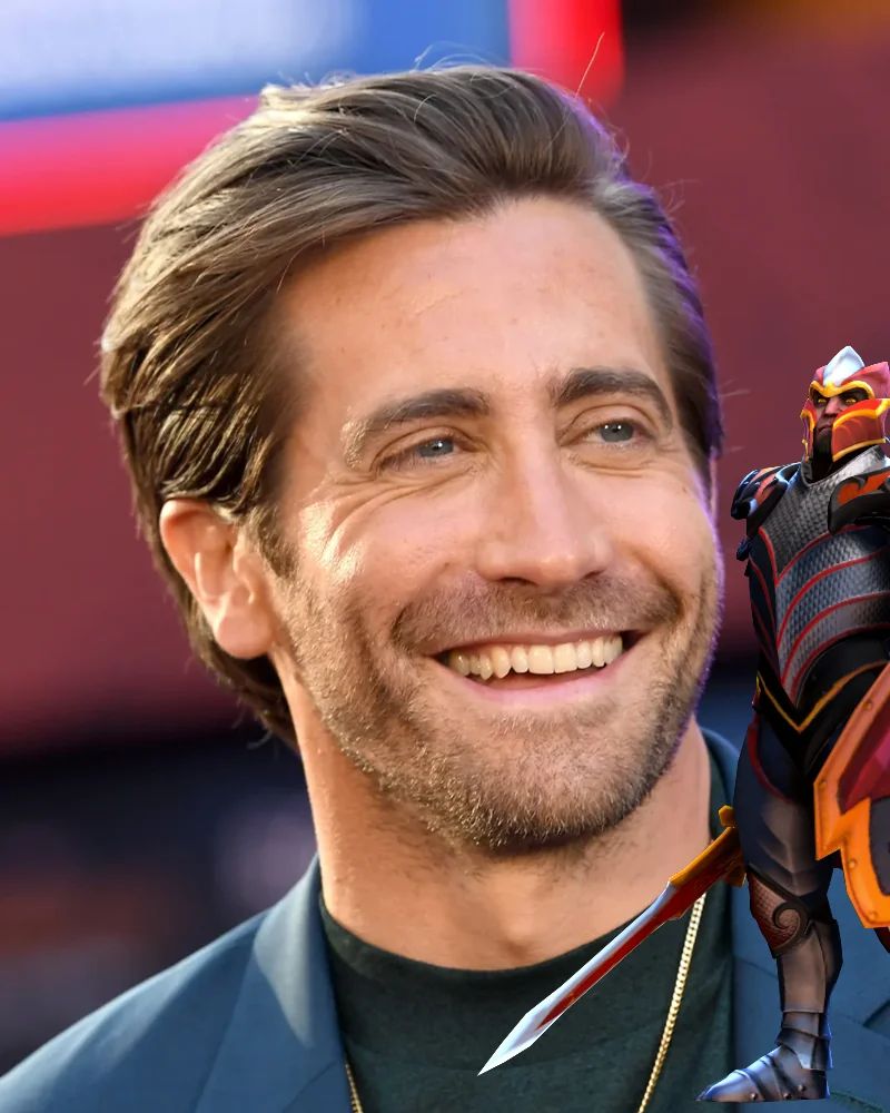 Источник: reddit