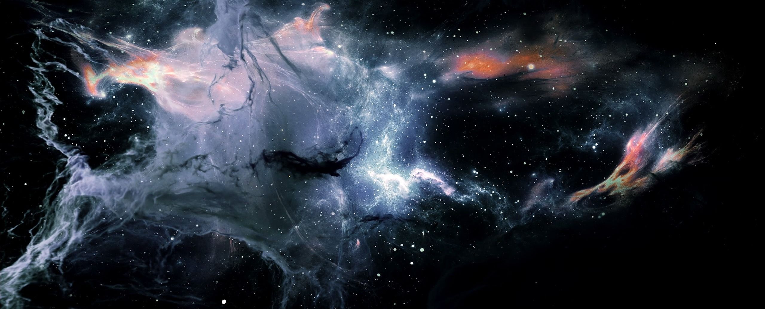 Лучшие чит-коды и консольные команды для Starfield