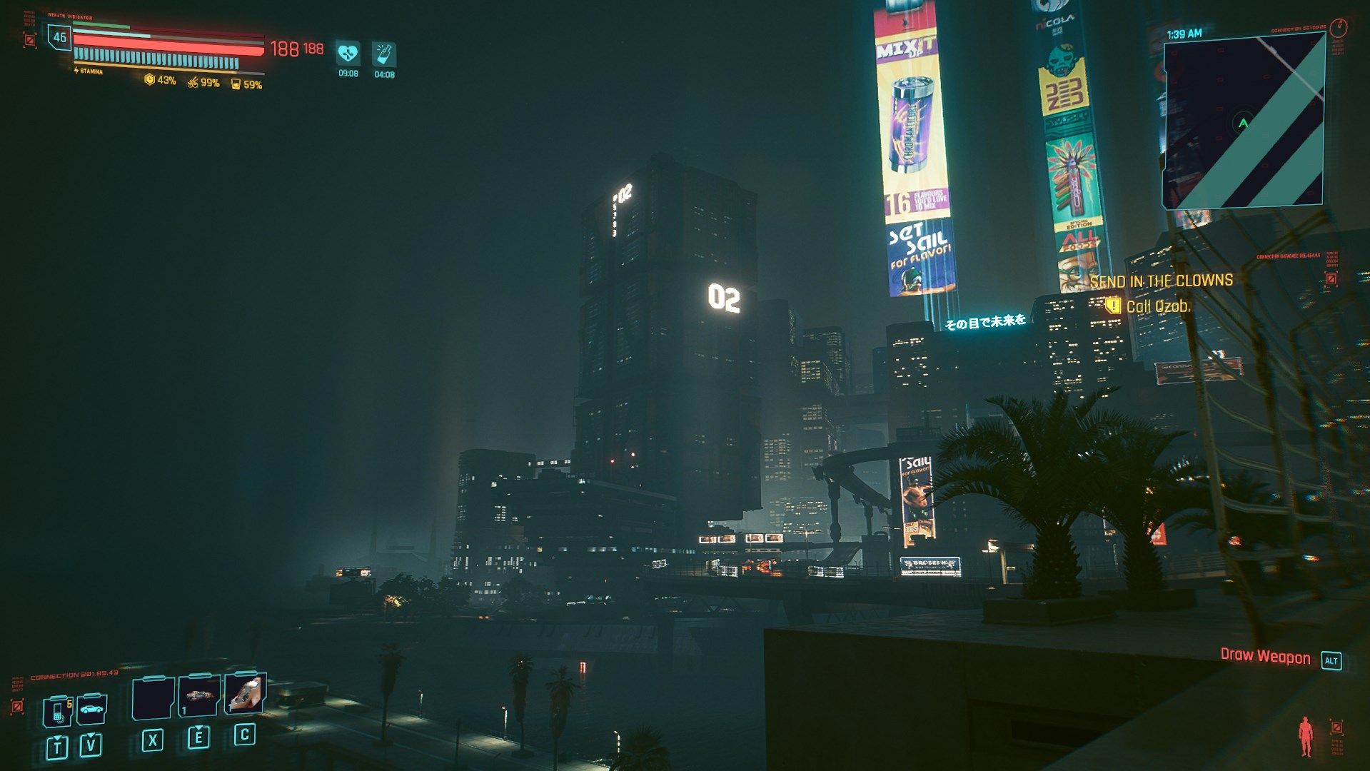 Источник: Nexus Mods