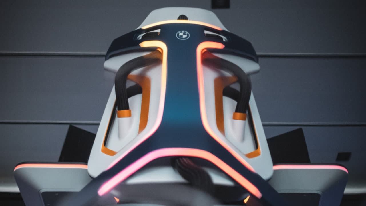 Источник: pcgamer.com