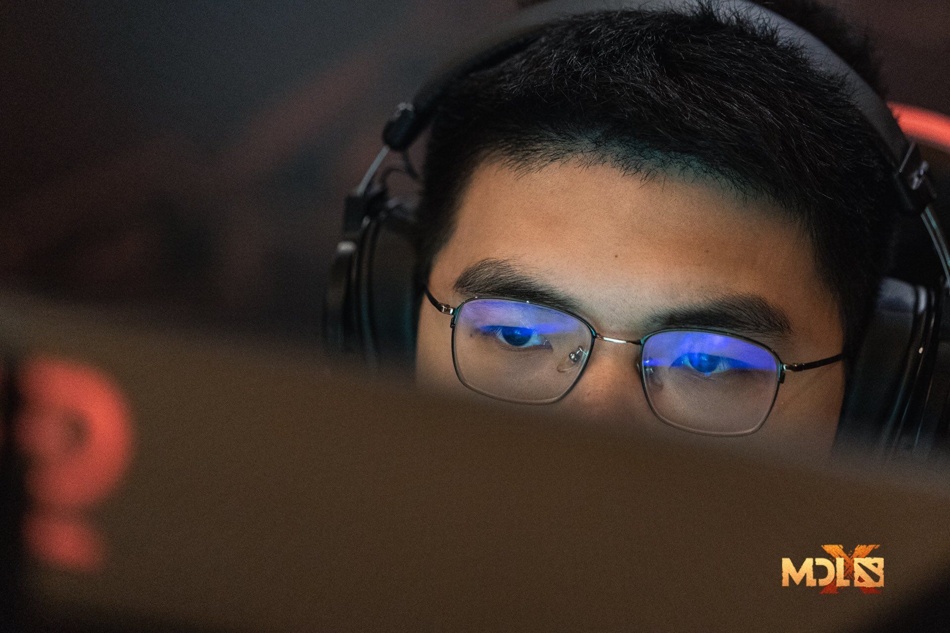 Ori | Фото: twitter.com/MarsMedia