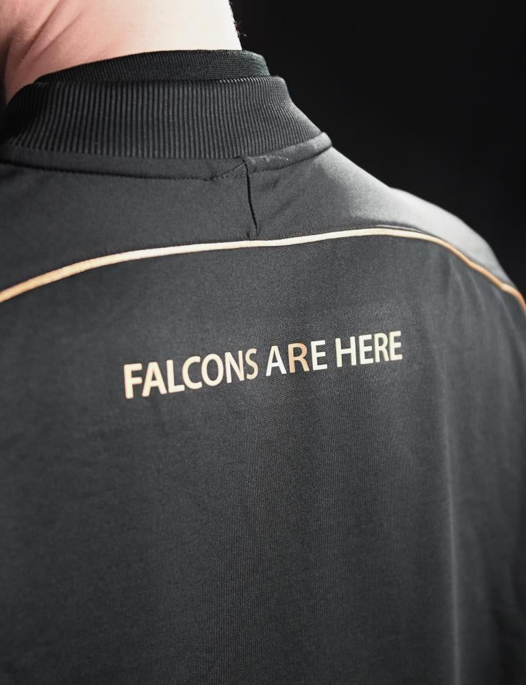 Источник: онлайн-магазин Falcons