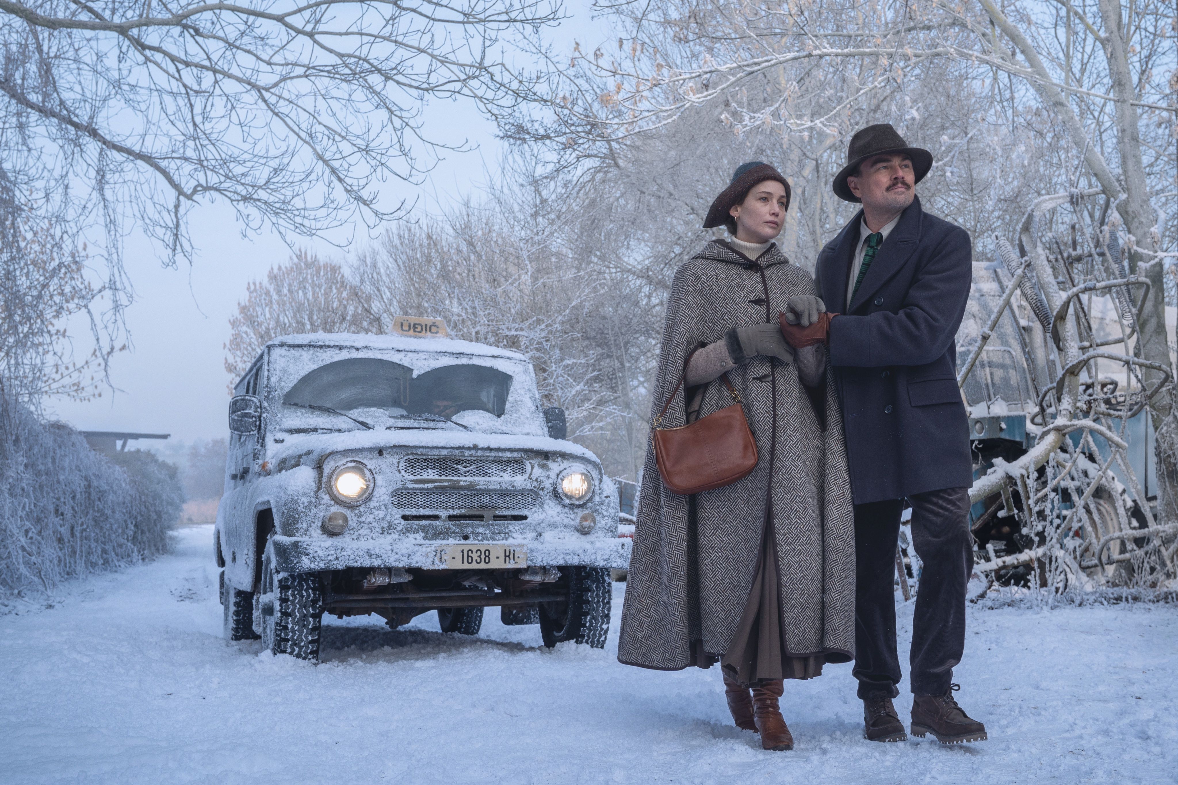 Источник: x.com/AppleTV