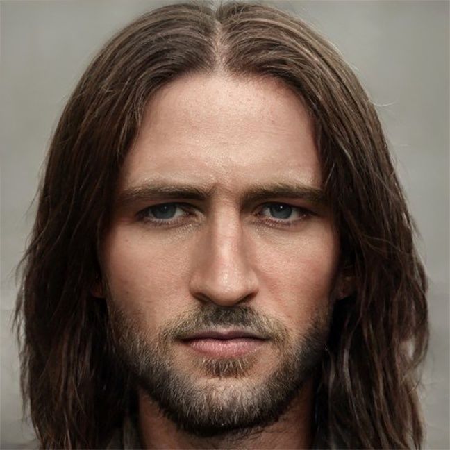 Нед Старк