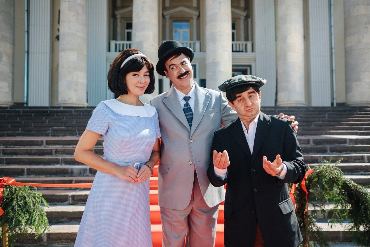 Источник: t.me/centpart