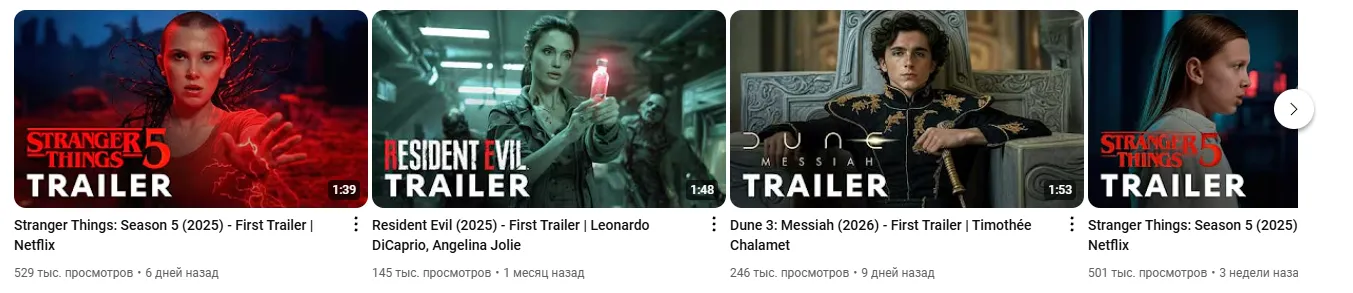 KH Studio. Источник: YouTube