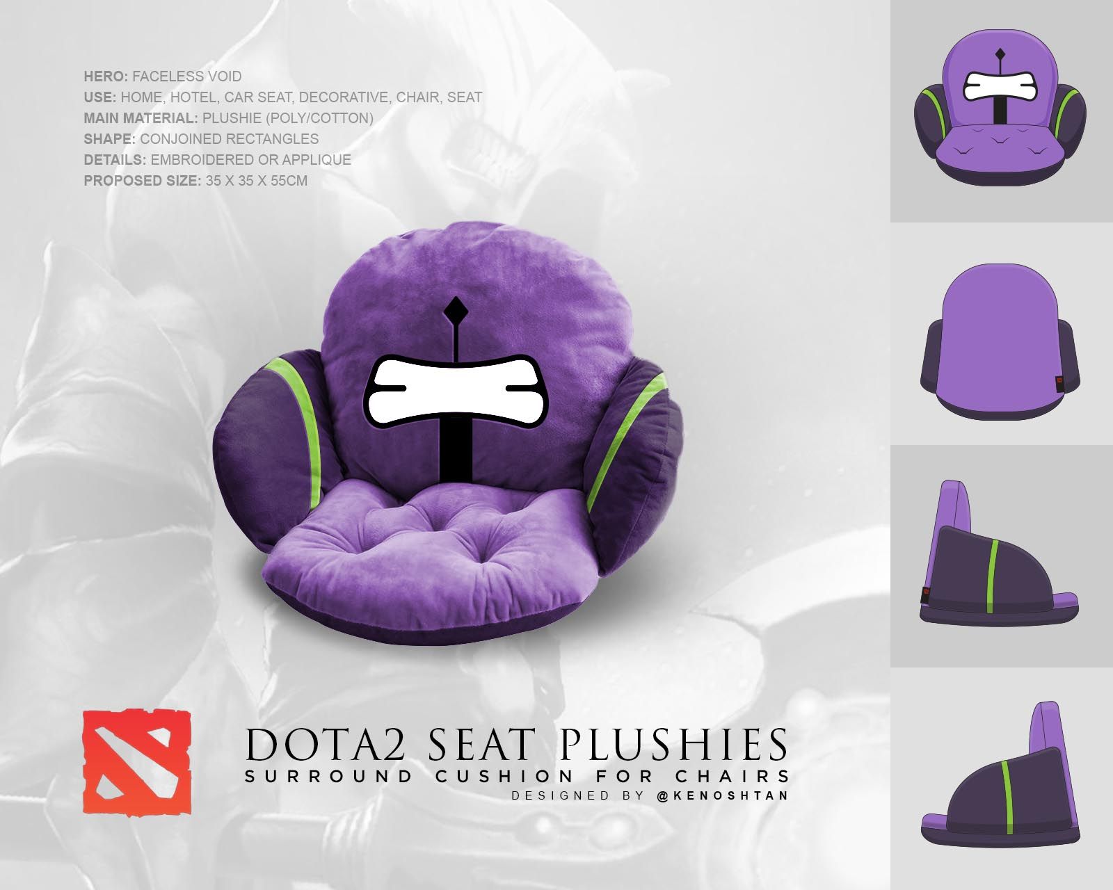 Изображение: steamcommunity.com