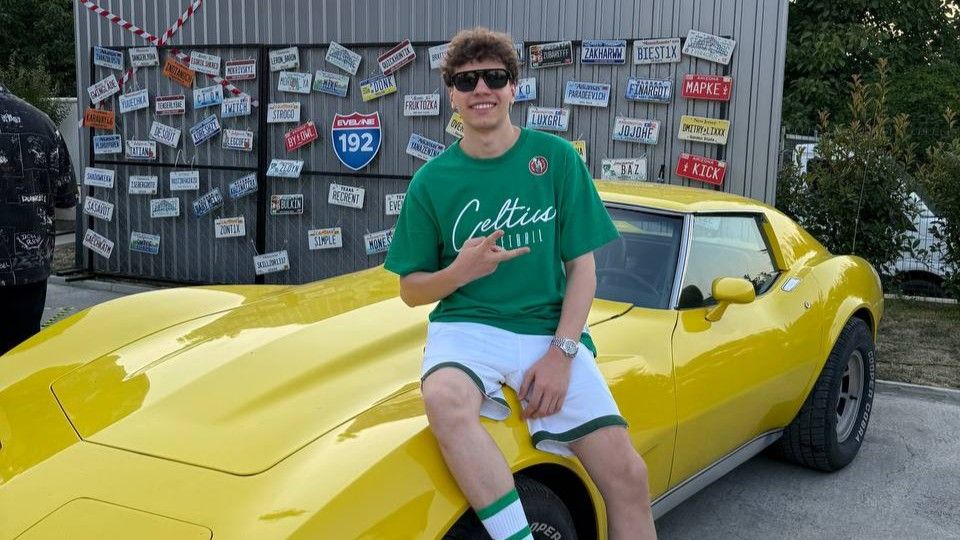 Aunkere | Источник: канал Aunkere в Telegram