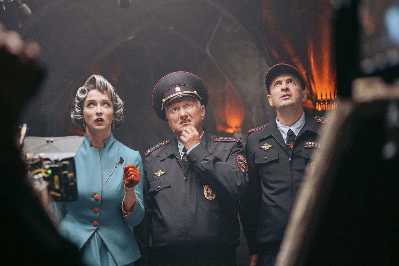 Источник: t.me/sarikandreasyan