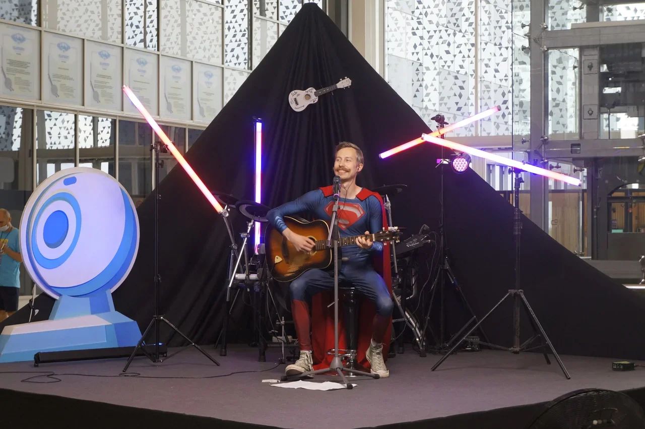 Источник: Cybersport.ru