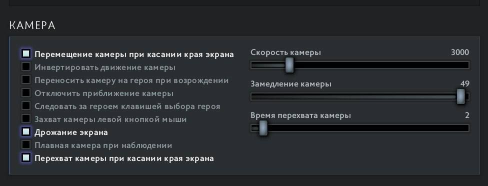 Источник: Telegram-канал Noticed