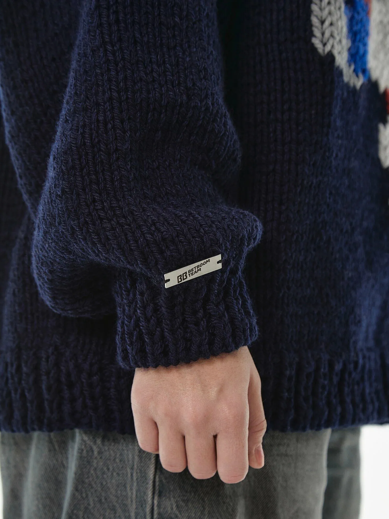 Источник: market.yandex.ru