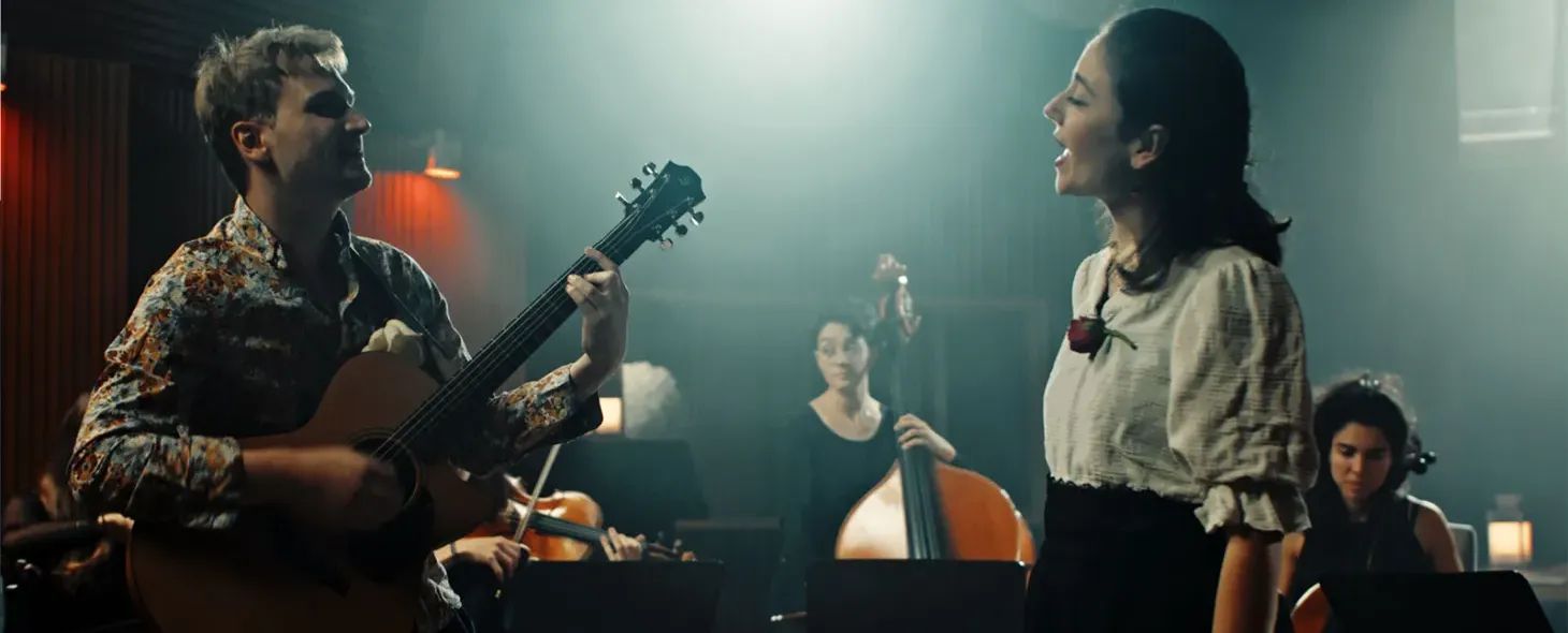 Вы проспали революцию в музыке — почему хороших песен в будущем будет всё меньше и меньше