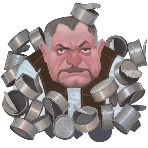 Источник: vk.com/stalker2