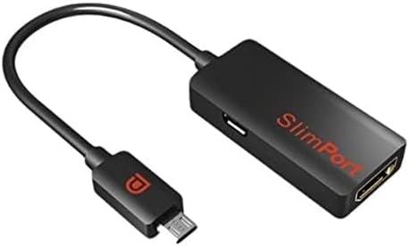 SlimPort. Источник: Amazon