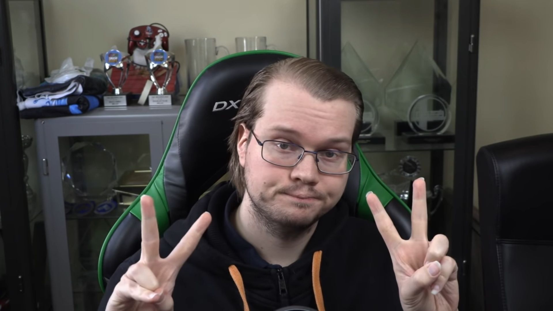 Armada — лучший игрок Европы. Один из Пяти | Изображение: dotesports.com