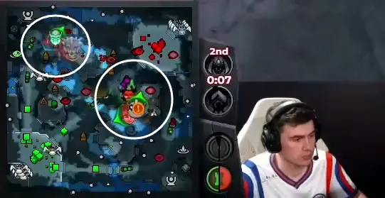 Источник: YouTube-канал dota2ti_ru