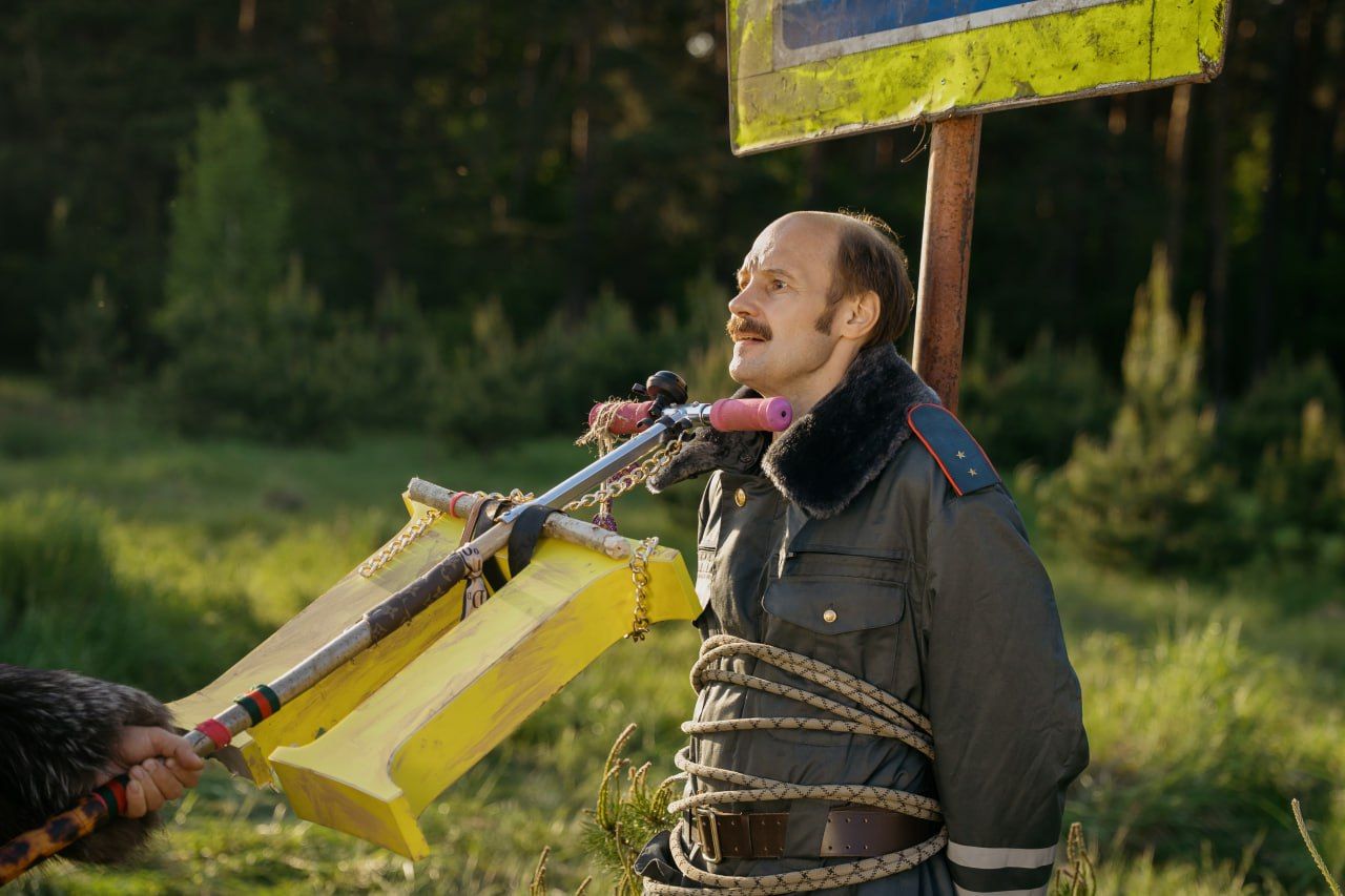 Источник: t.me/kinopoisk_soon/17757