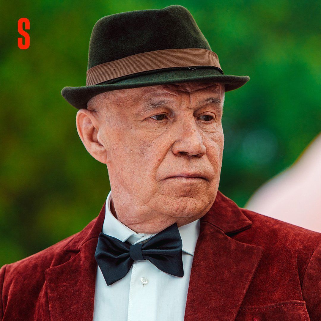 Источник: Start