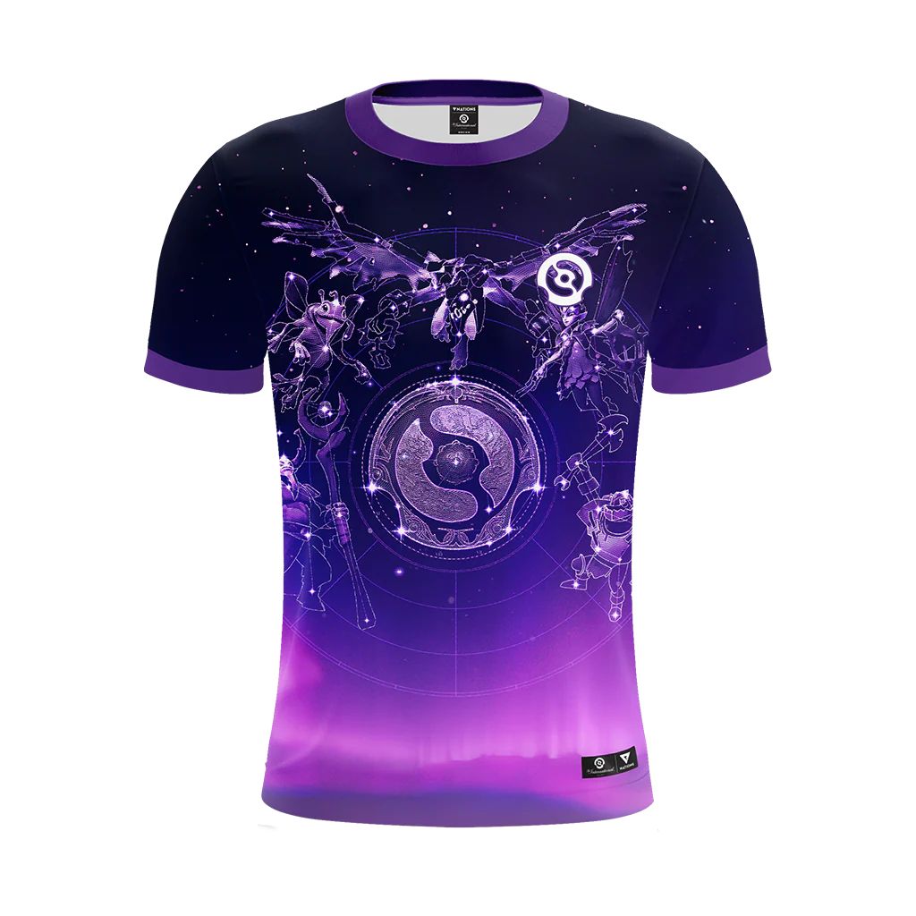 Источник: официальный сайт Secret Shop