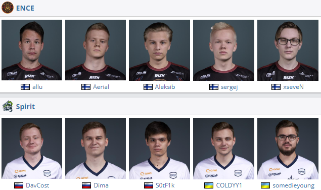 allu: BOT или GOD? 