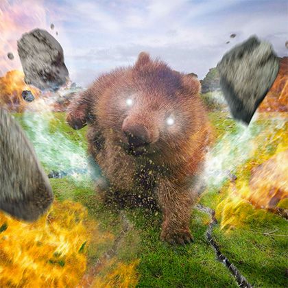 Источник: reddit