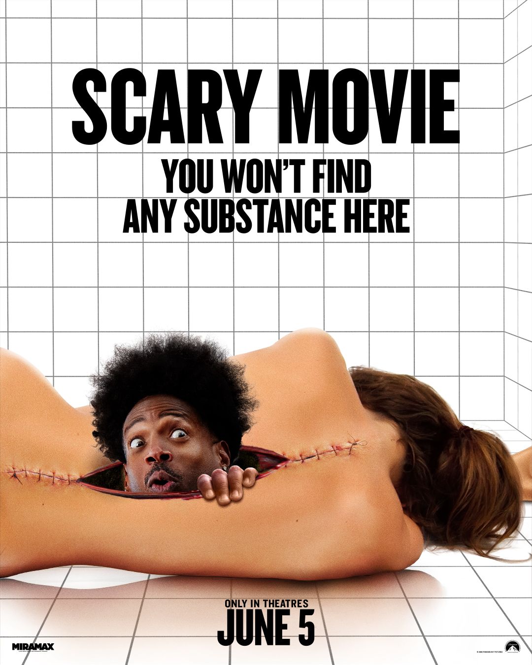 Источник: x.com/ScaryMovie
