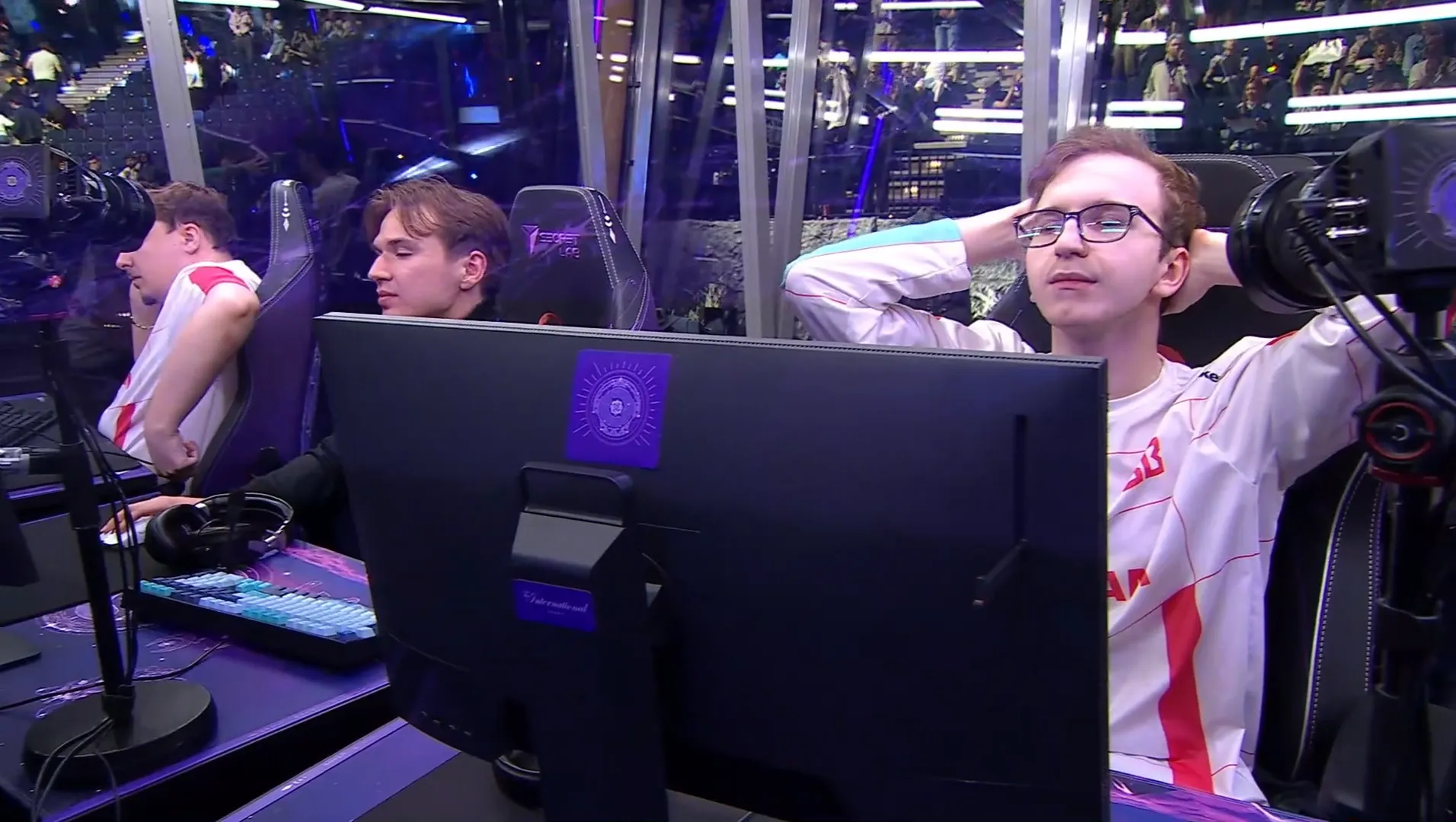 Источник: канал dota2ti_ru на Twitch 