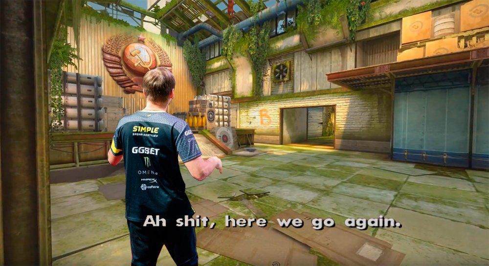  Источник: https://twitter.com/natusvincere/