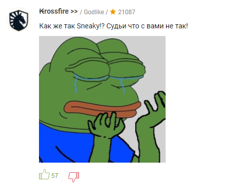 21.7